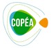 Logo de Copéa