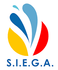 Logo du SIEGA
