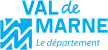 Logo du Conseil départementale du Val de Marne