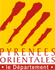 Logo du Conseil départemental des Pyrénées orientales