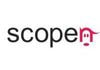 Logo de la Société SCOPEN
