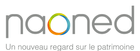 Logo de la Société Naoned