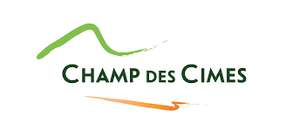Logo de Champ des Cîmes